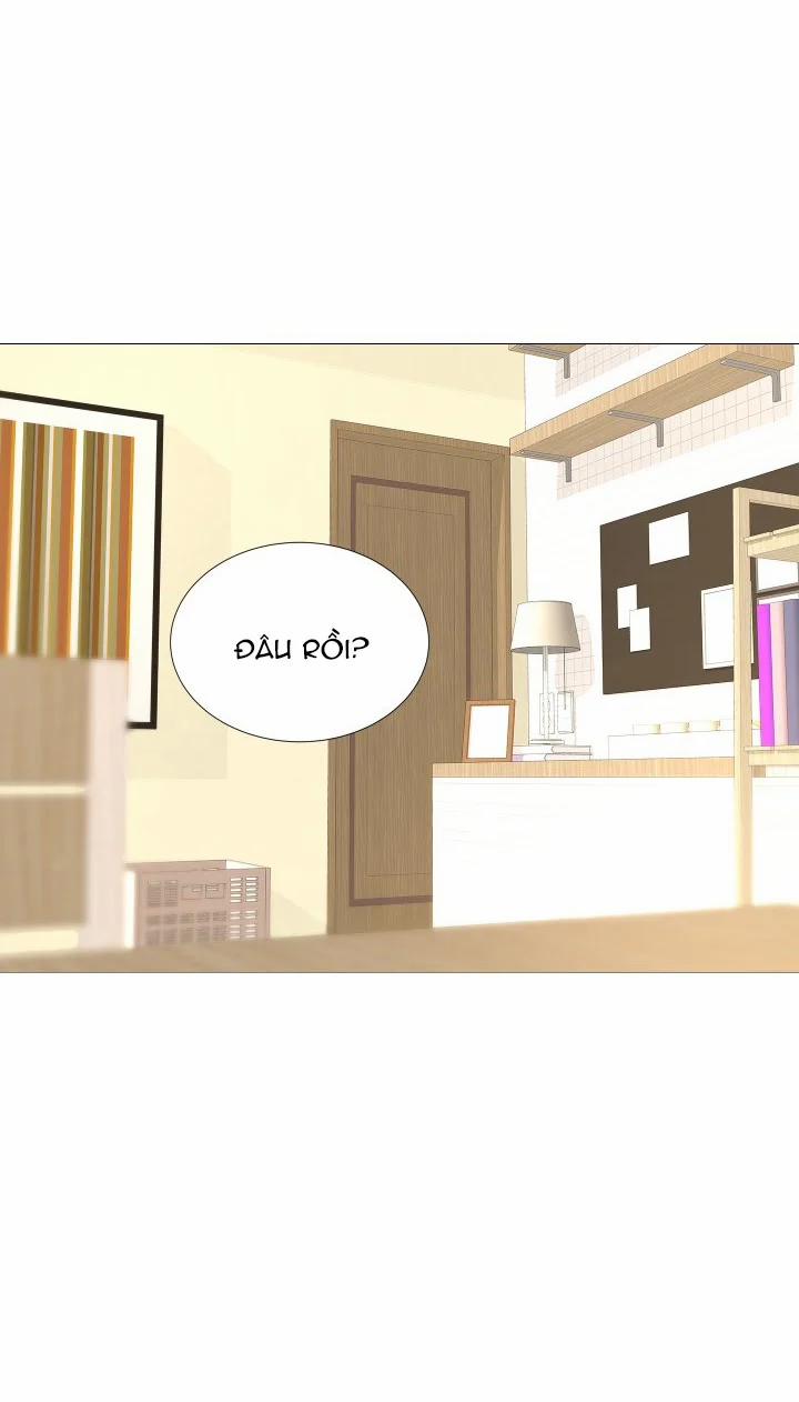 Threesome 13 trang 24