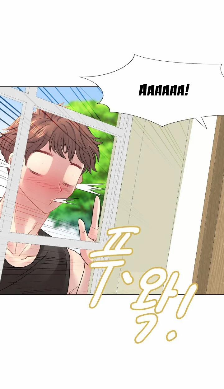 Threesome 13 trang 27