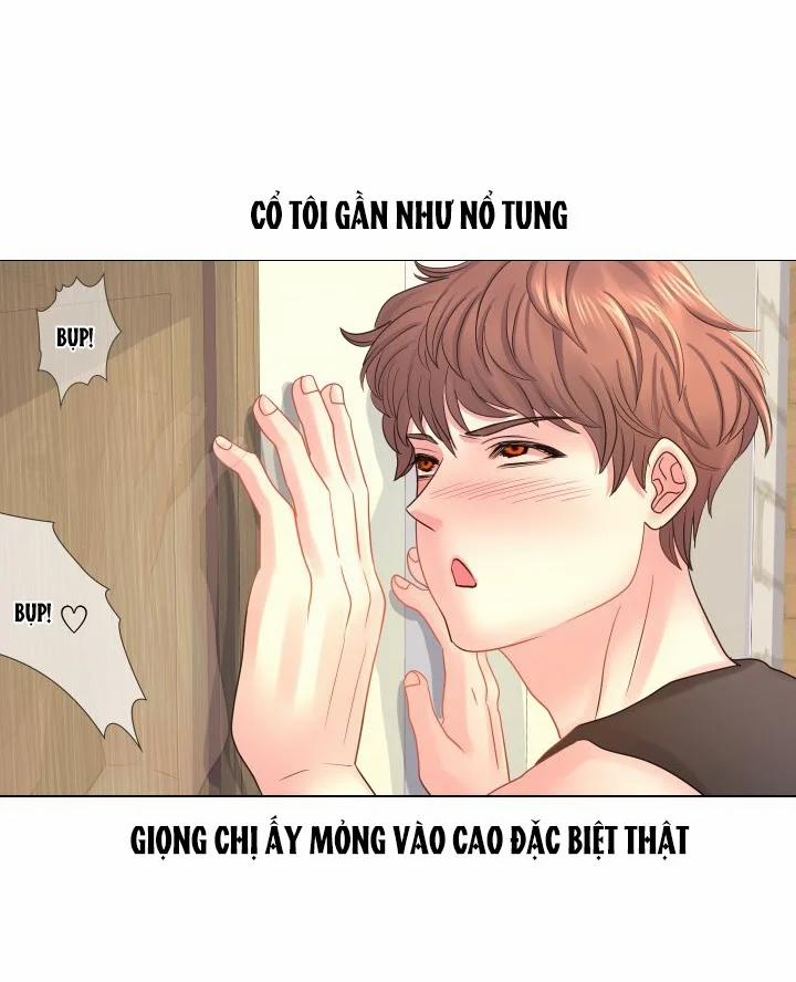 Threesome 13 trang 29