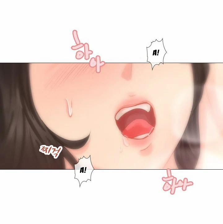 Threesome 13 trang 31