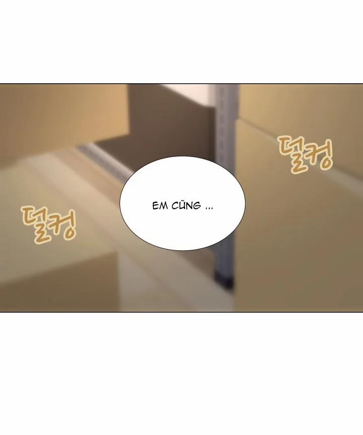 Threesome 13 trang 36