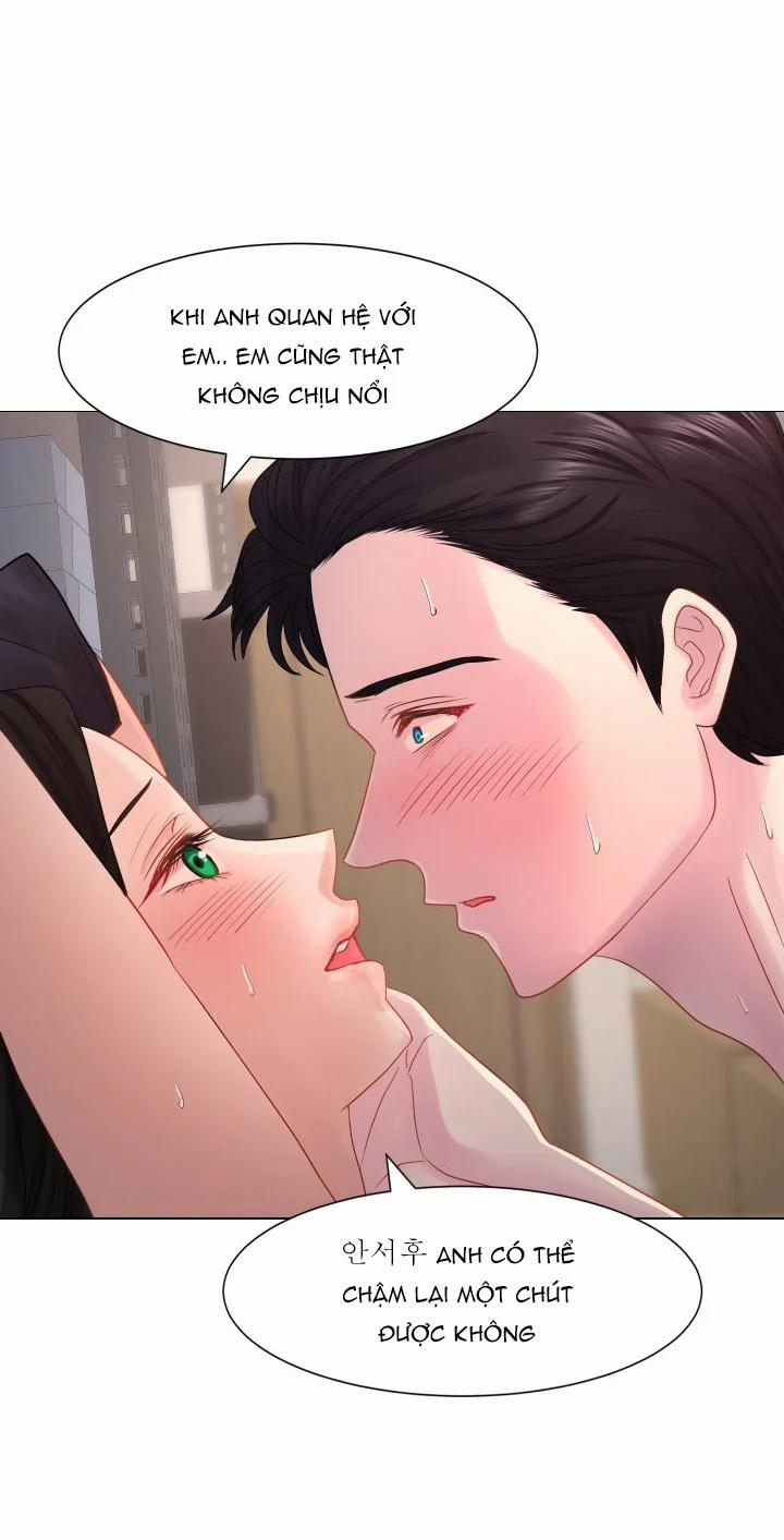 Threesome 13 trang 37