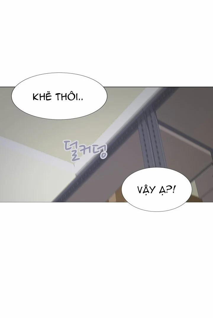 Threesome 13 trang 45