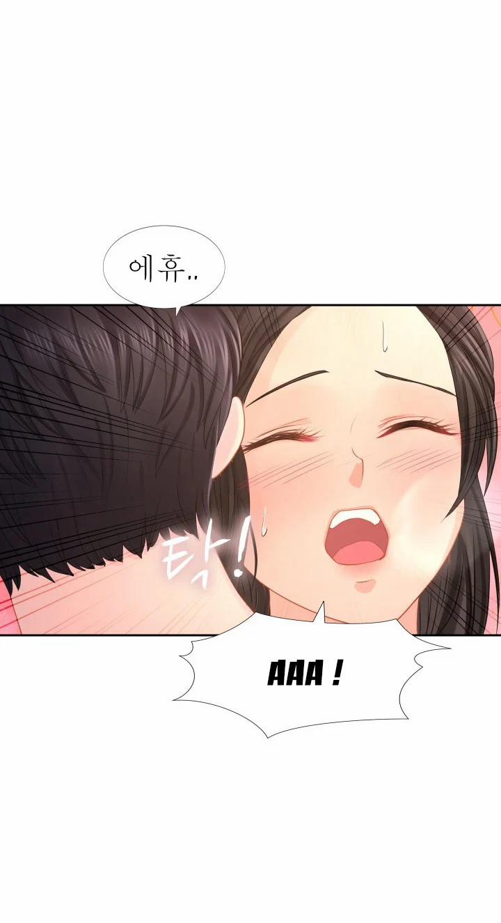 Threesome 13 trang 46