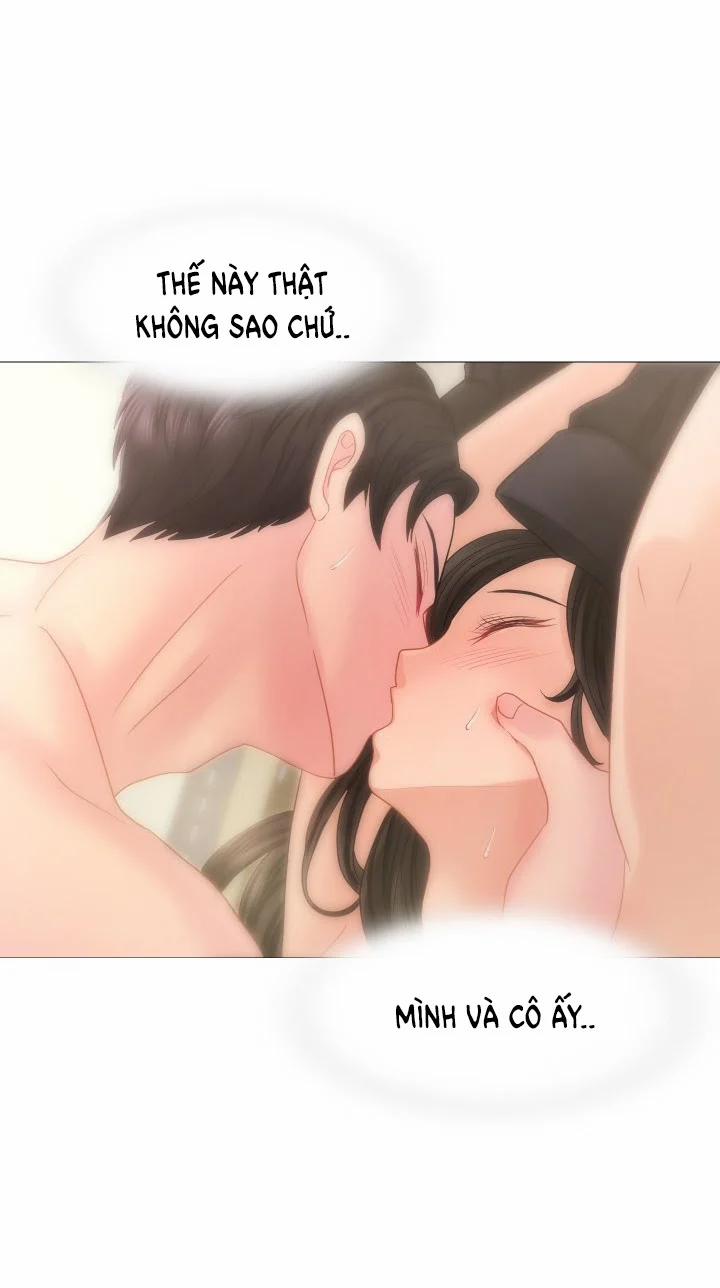 Threesome 13 trang 47