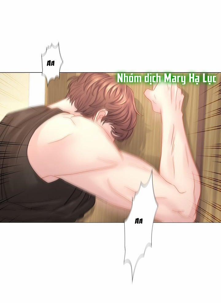 Threesome 13 trang 49