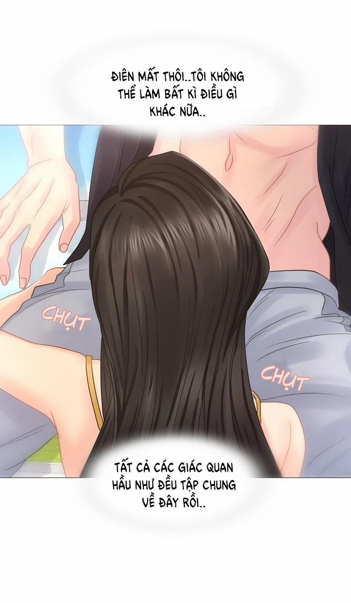 Threesome 13 trang 5