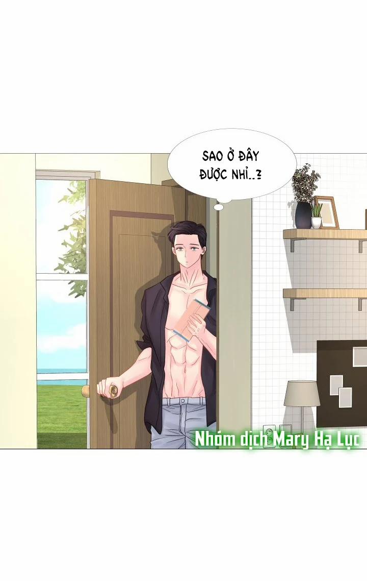 Threesome 13 trang 58