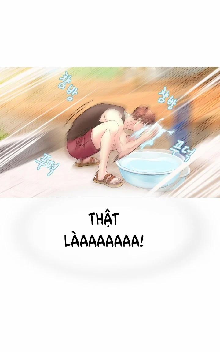 Threesome 13 trang 59