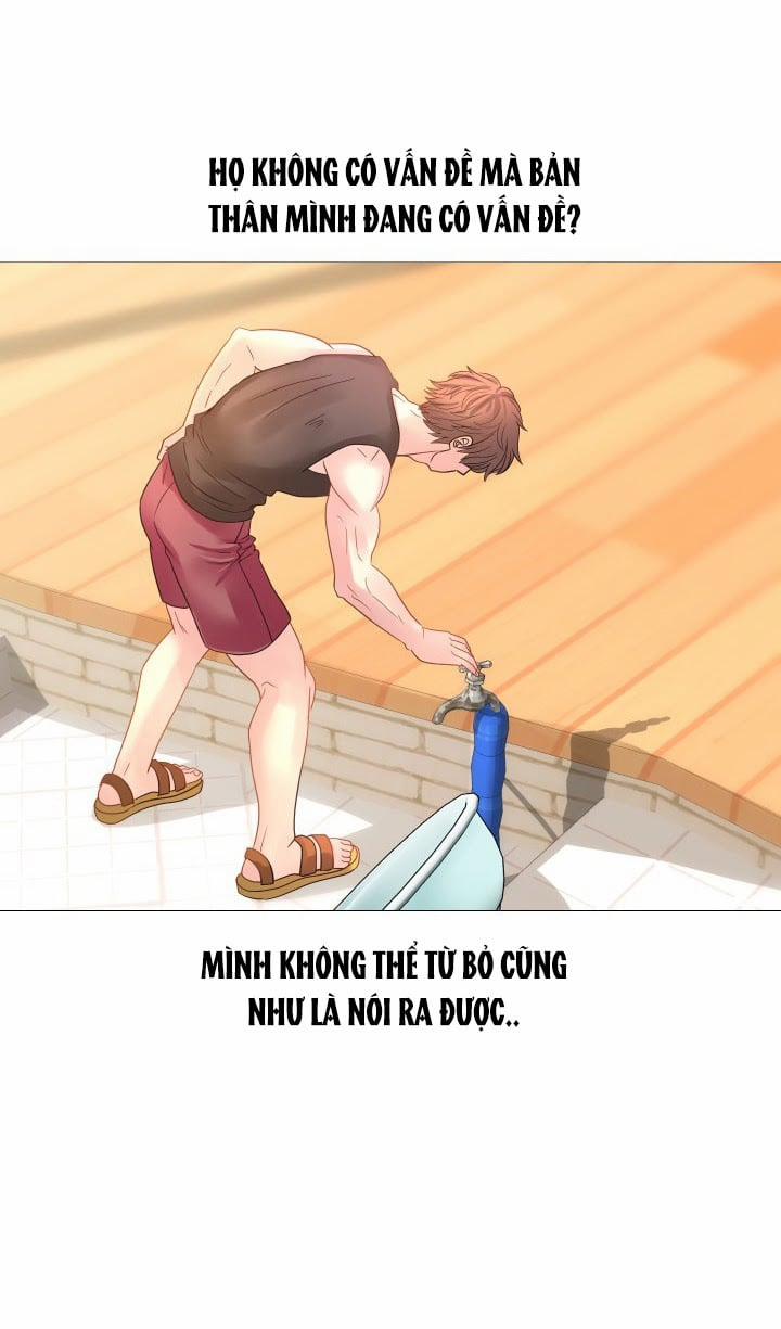 Threesome 13 trang 63