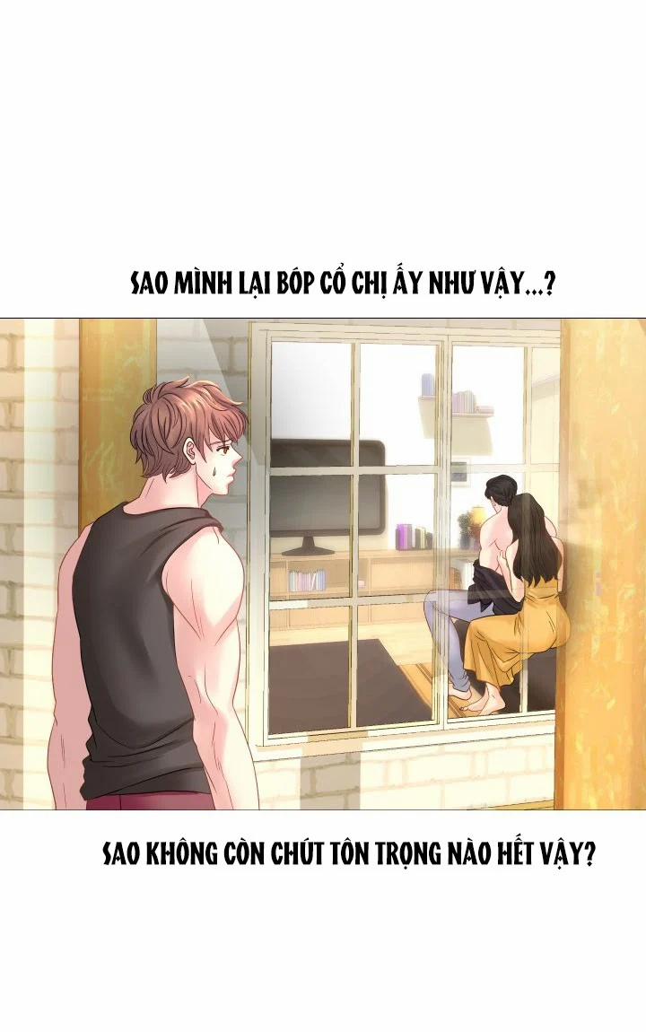 Threesome 13 trang 64