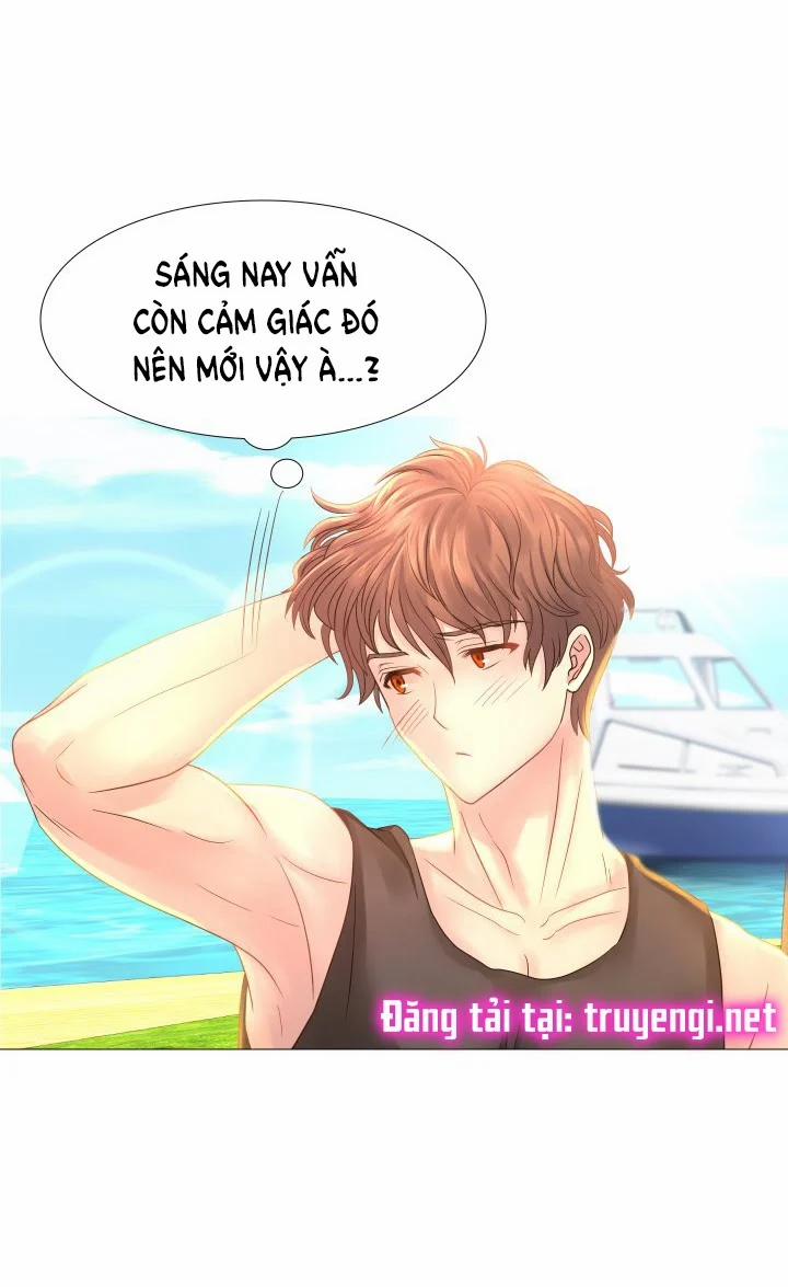 Threesome 13 trang 66