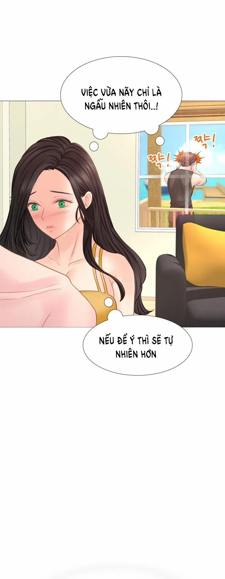 Threesome 13 trang 67