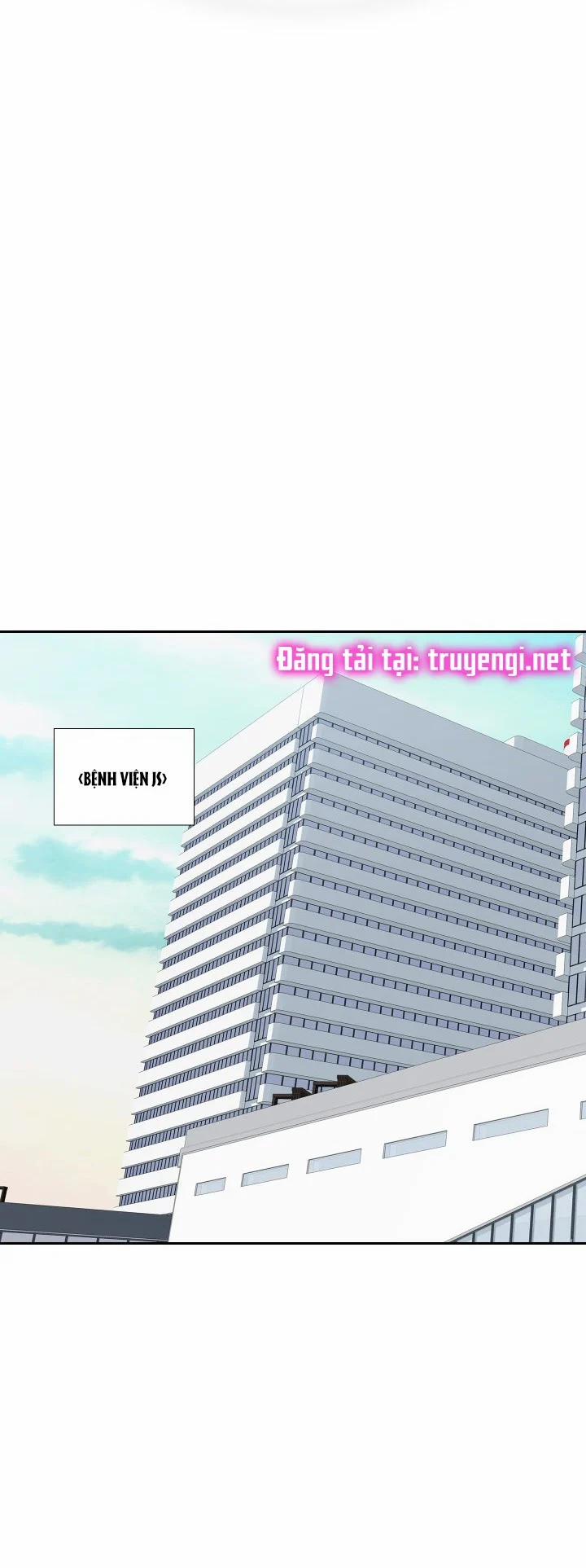 Threesome 13 trang 69