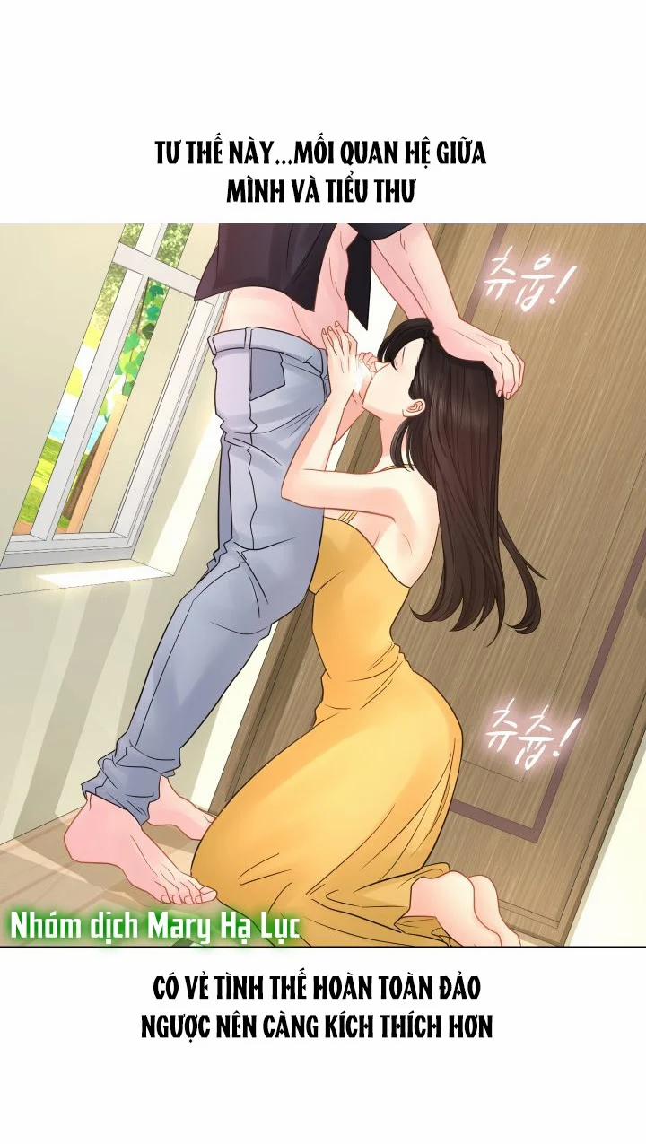 Threesome 13 trang 7