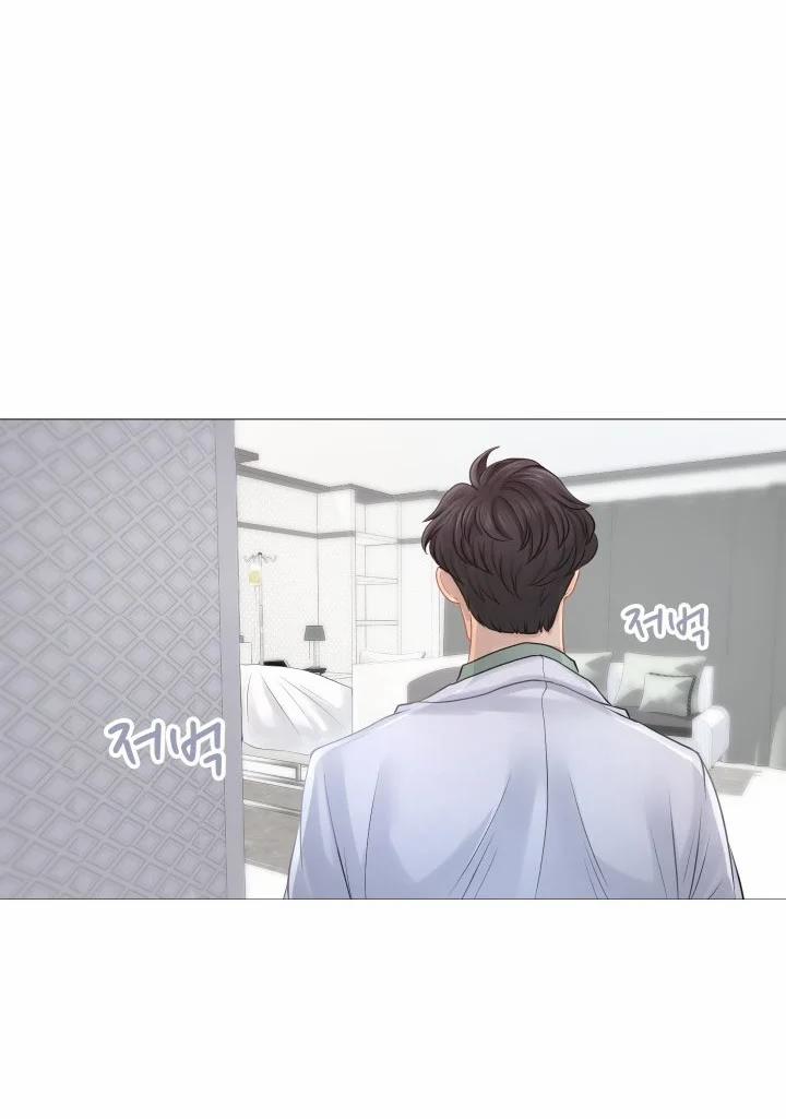 Threesome 13 trang 70