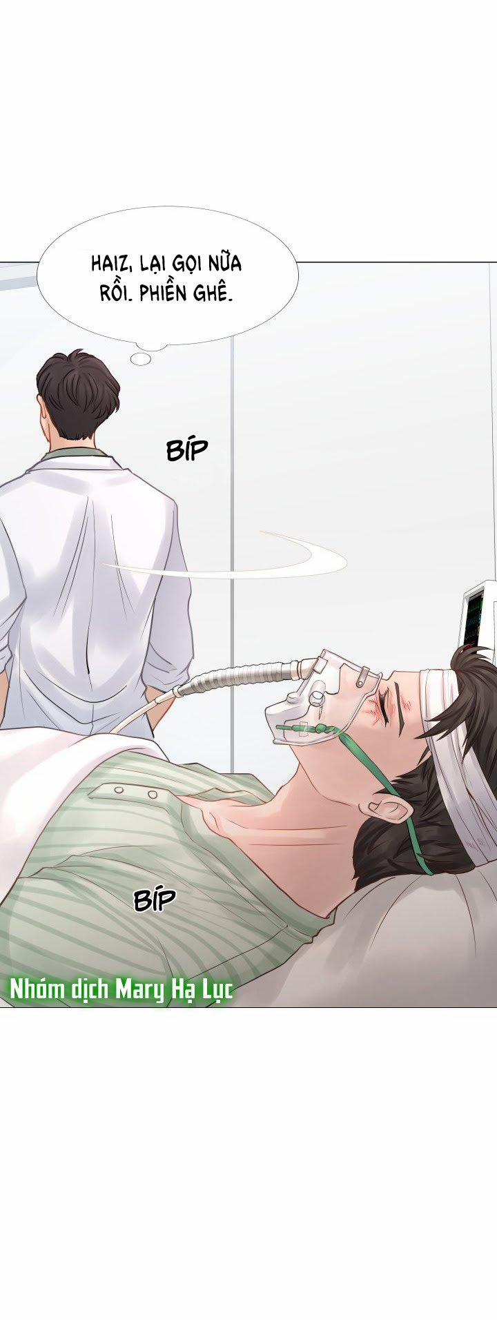 Threesome 13 trang 74