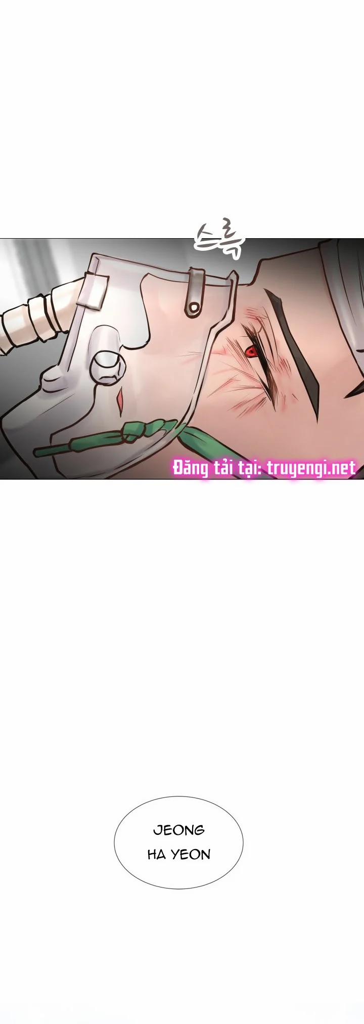 Threesome 13 trang 75