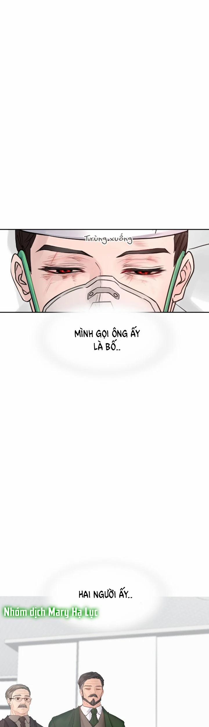 Threesome 14 trang 10