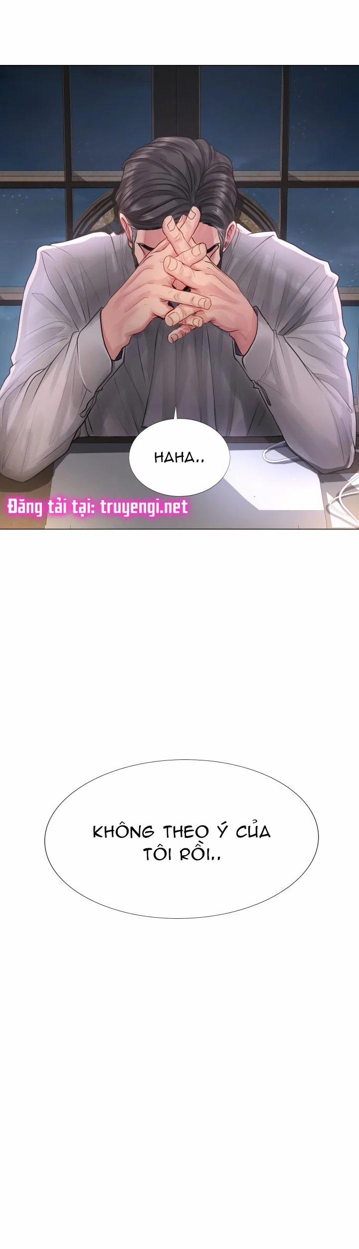 Threesome 14 trang 23