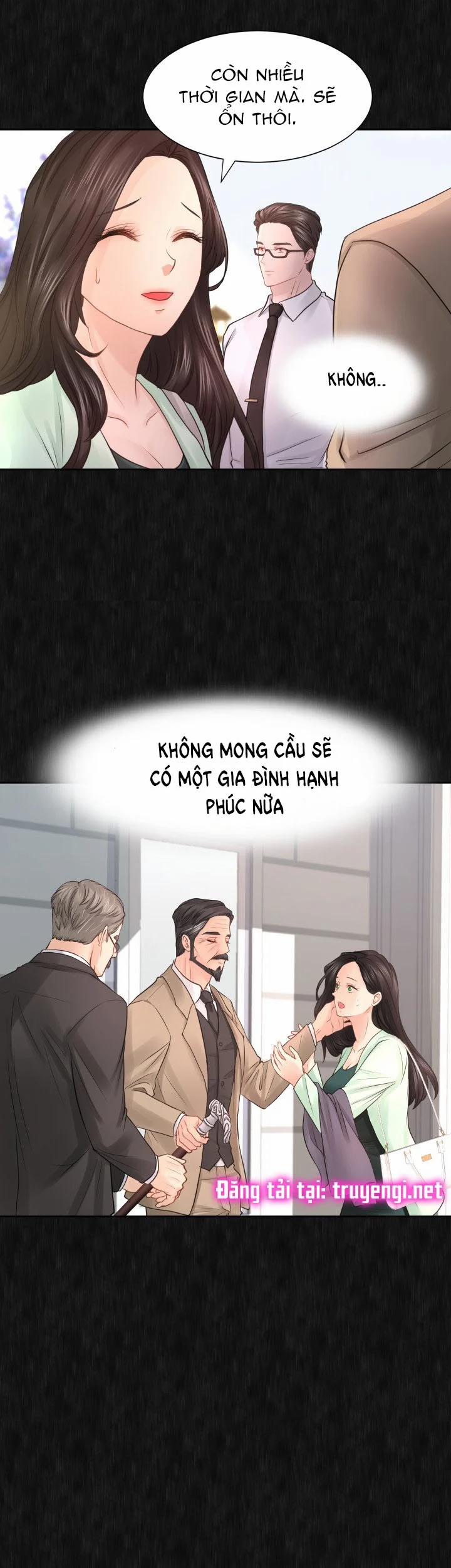 Threesome 14 trang 7