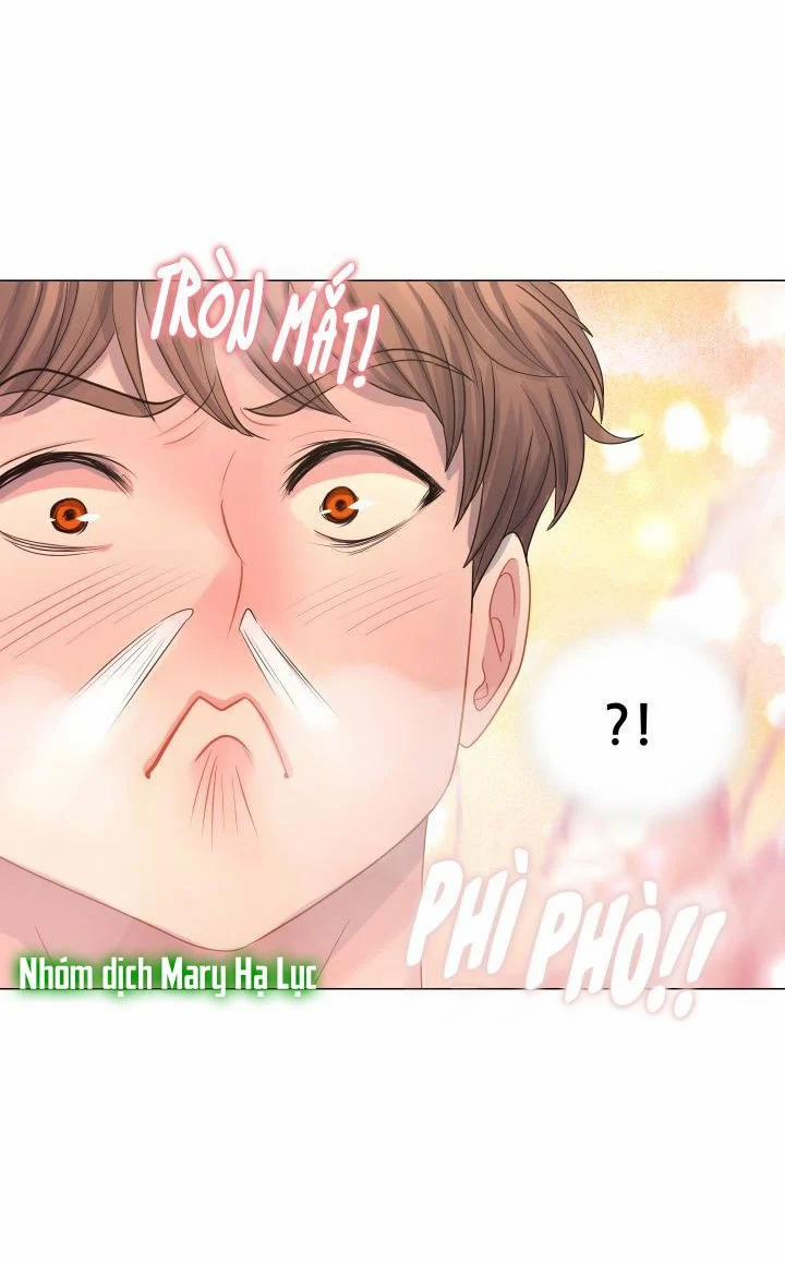 Threesome 15 trang 11