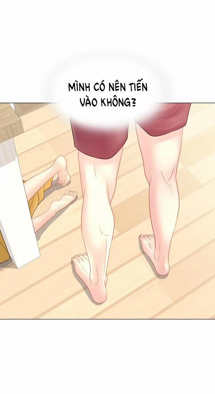 Threesome 15 trang 14