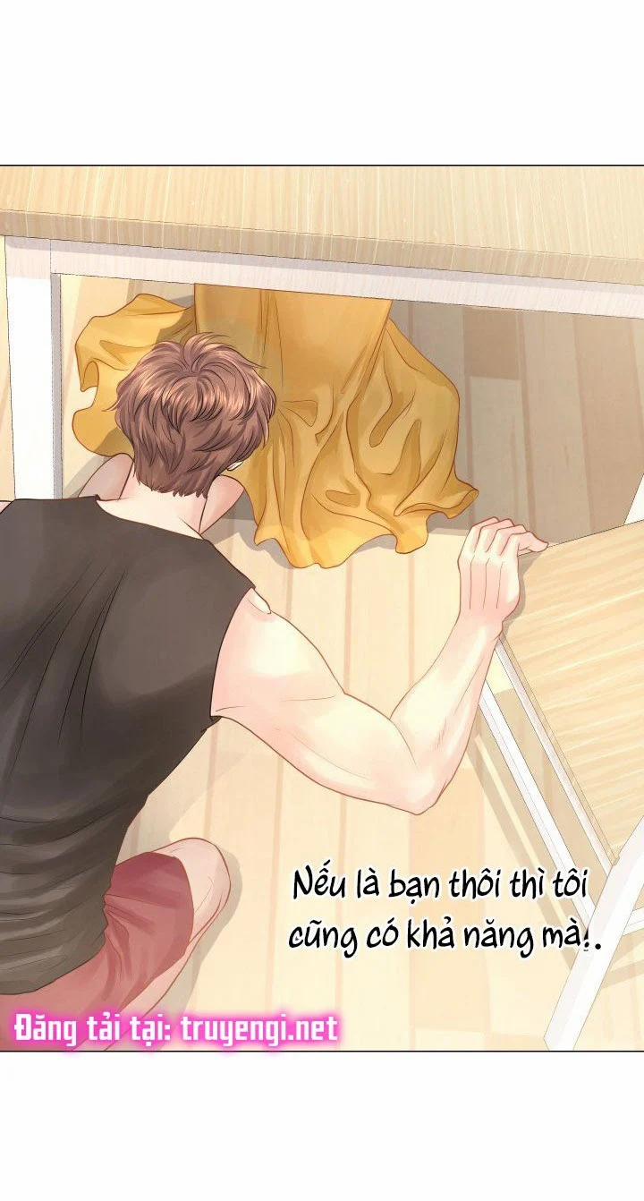 Threesome 15 trang 17