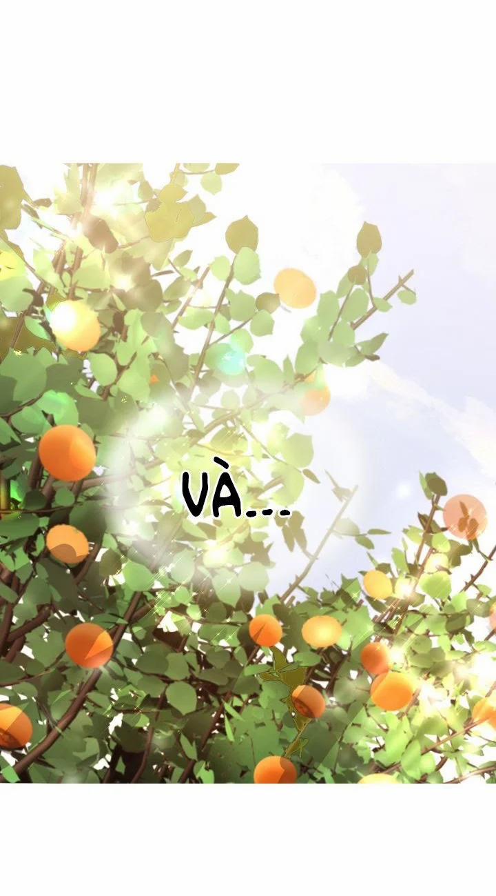 Threesome 15 trang 18