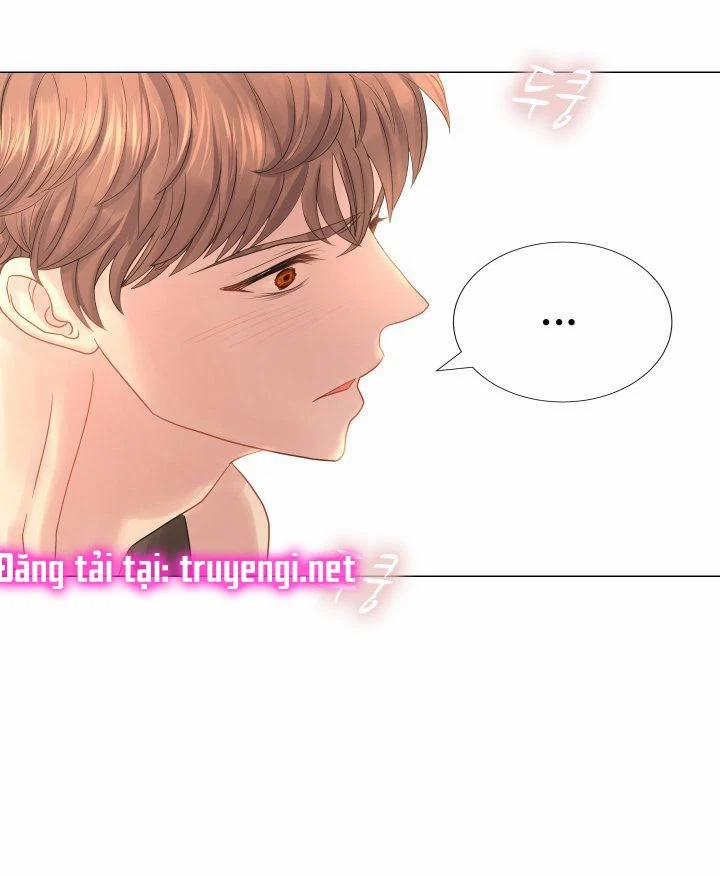 Threesome 15 trang 24