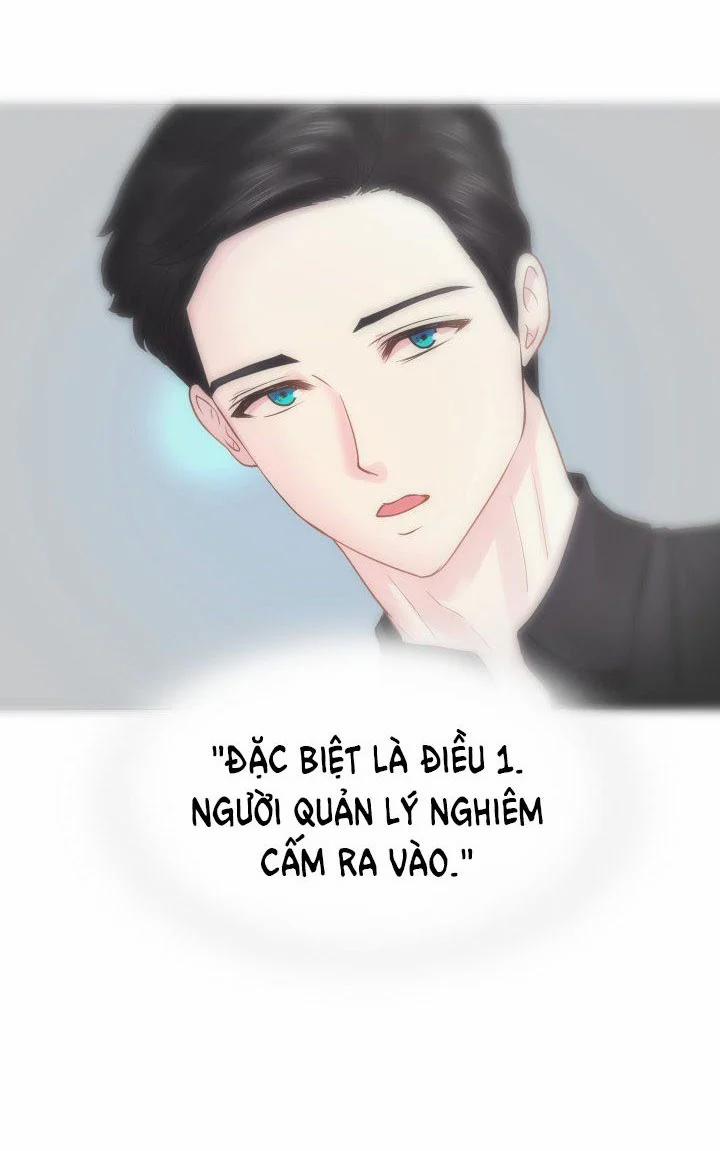 Threesome 15 trang 25