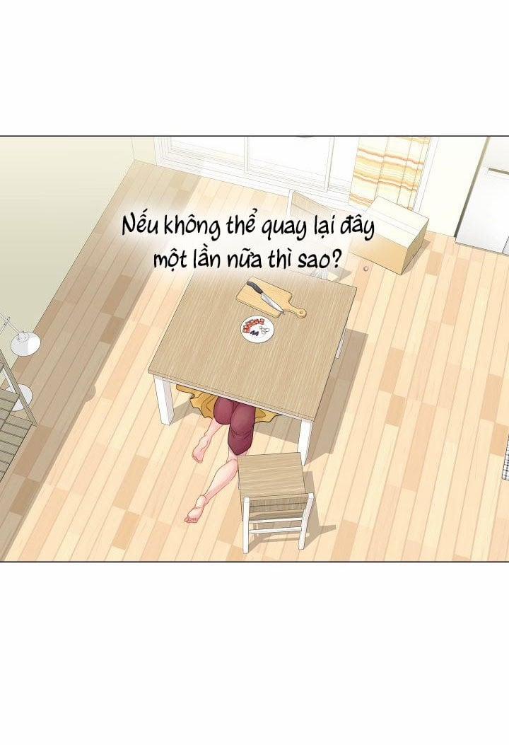 Threesome 15 trang 27