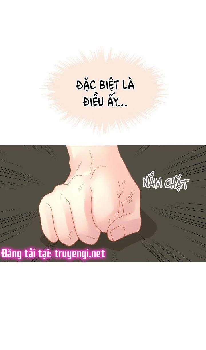 Threesome 15 trang 28