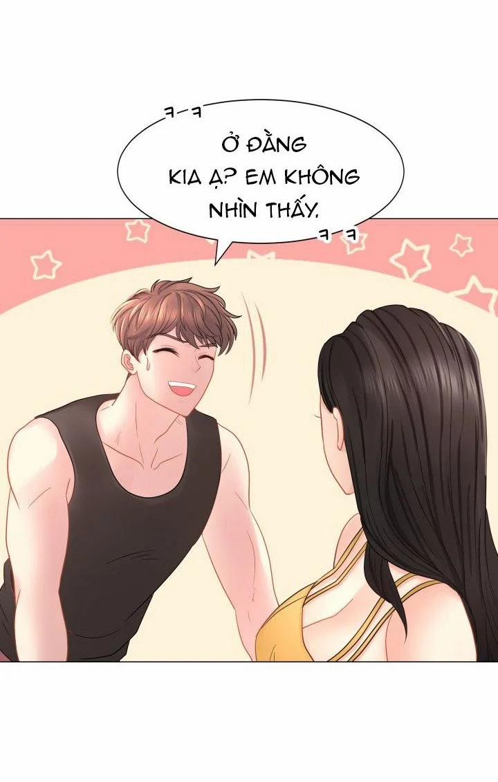 Threesome 15 trang 29