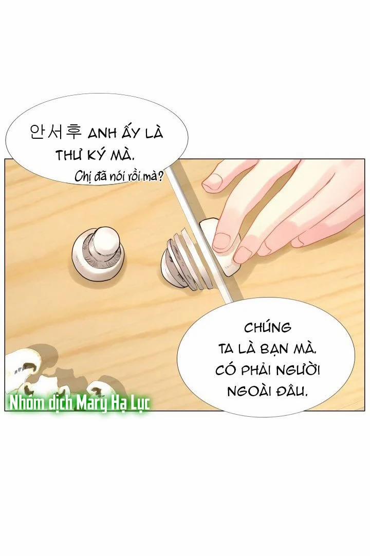 Threesome 15 trang 3