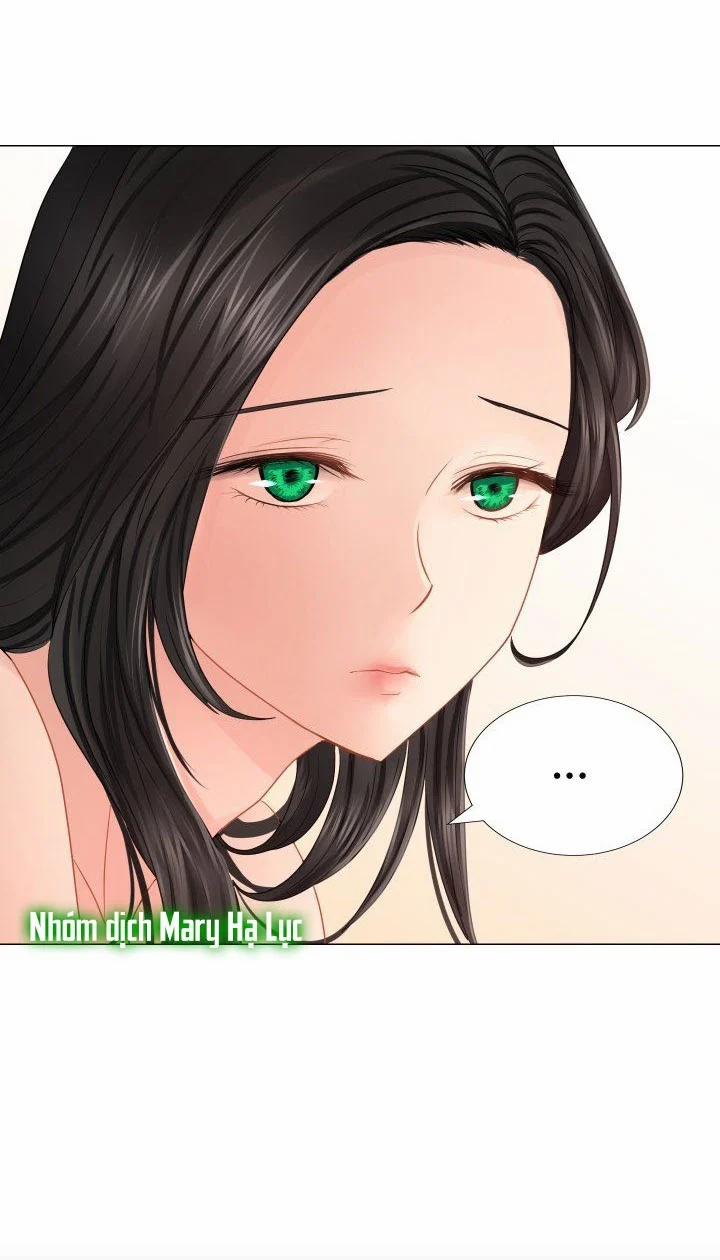 Threesome 15 trang 33