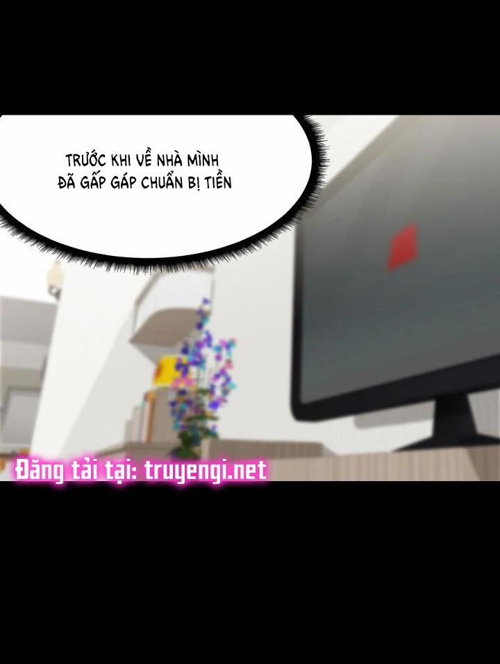 Threesome 15 trang 36