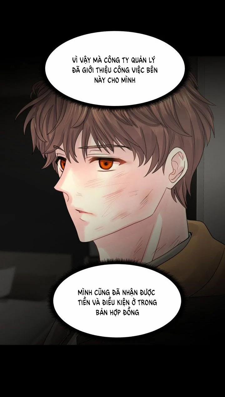 Threesome 15 trang 37