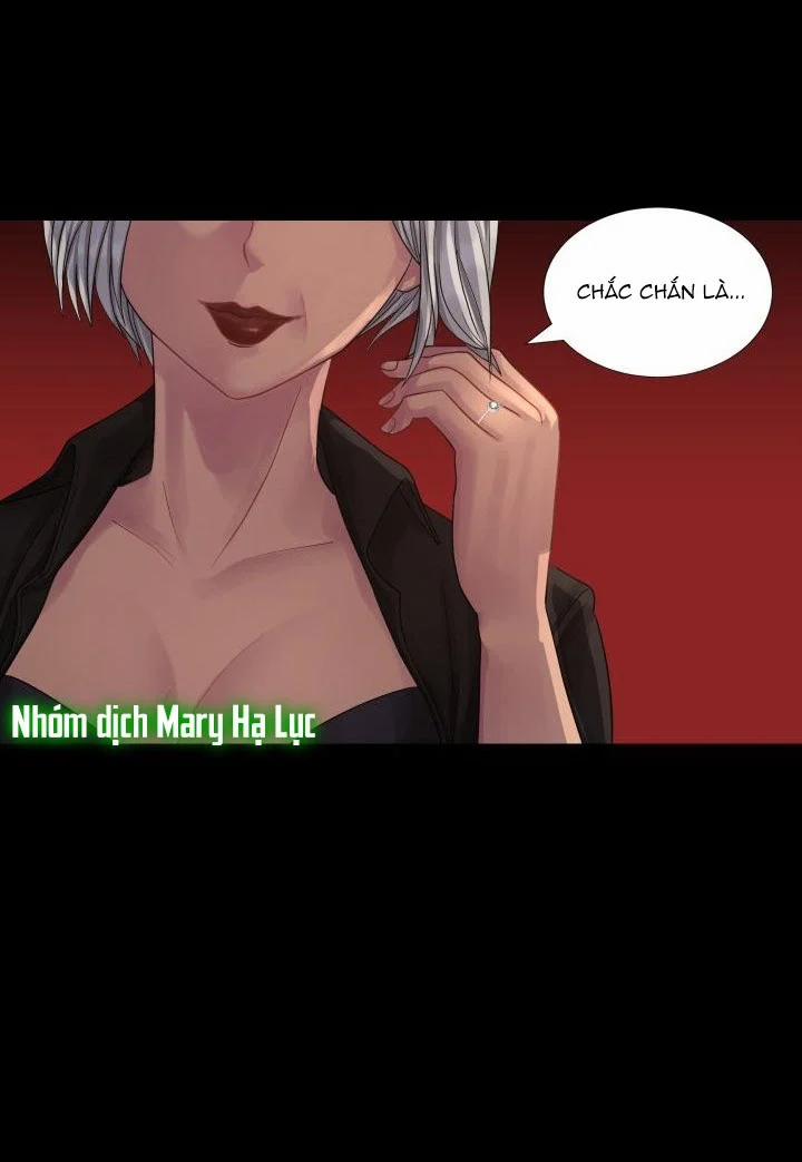 Threesome 15 trang 47