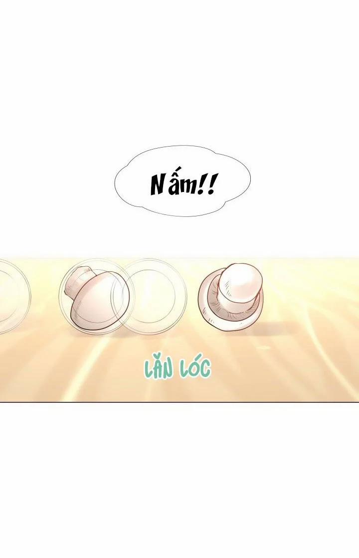 Threesome 15 trang 5