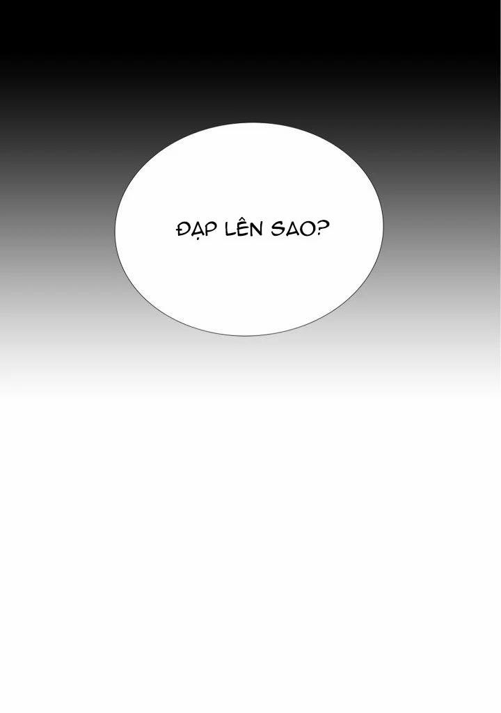 Threesome 15 trang 53