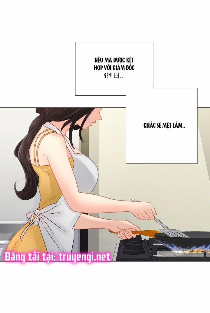 Threesome 15 trang 54