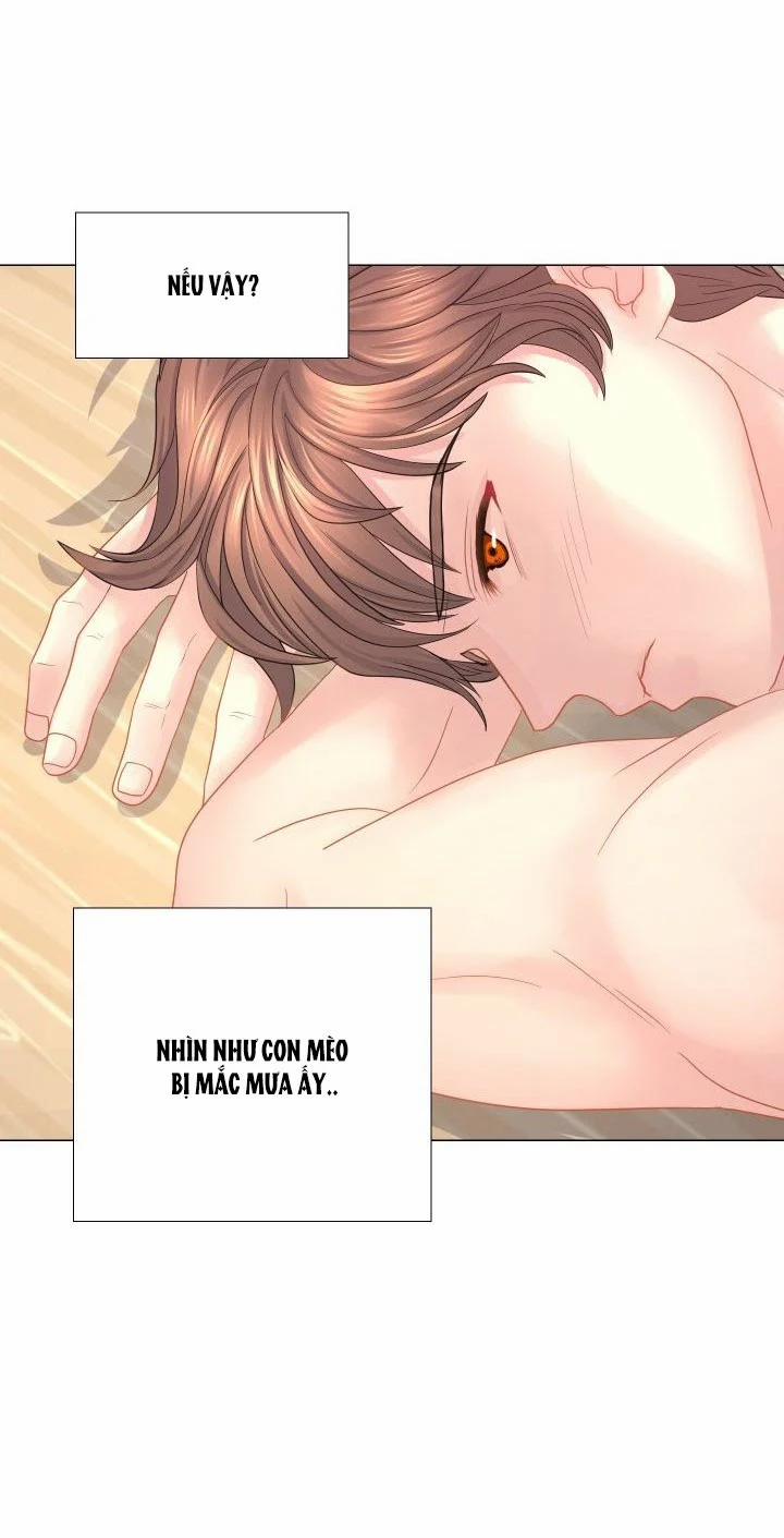 Threesome 15 trang 55