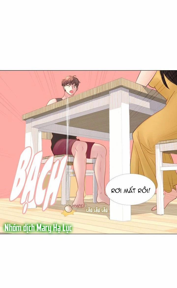 Threesome 15 trang 6