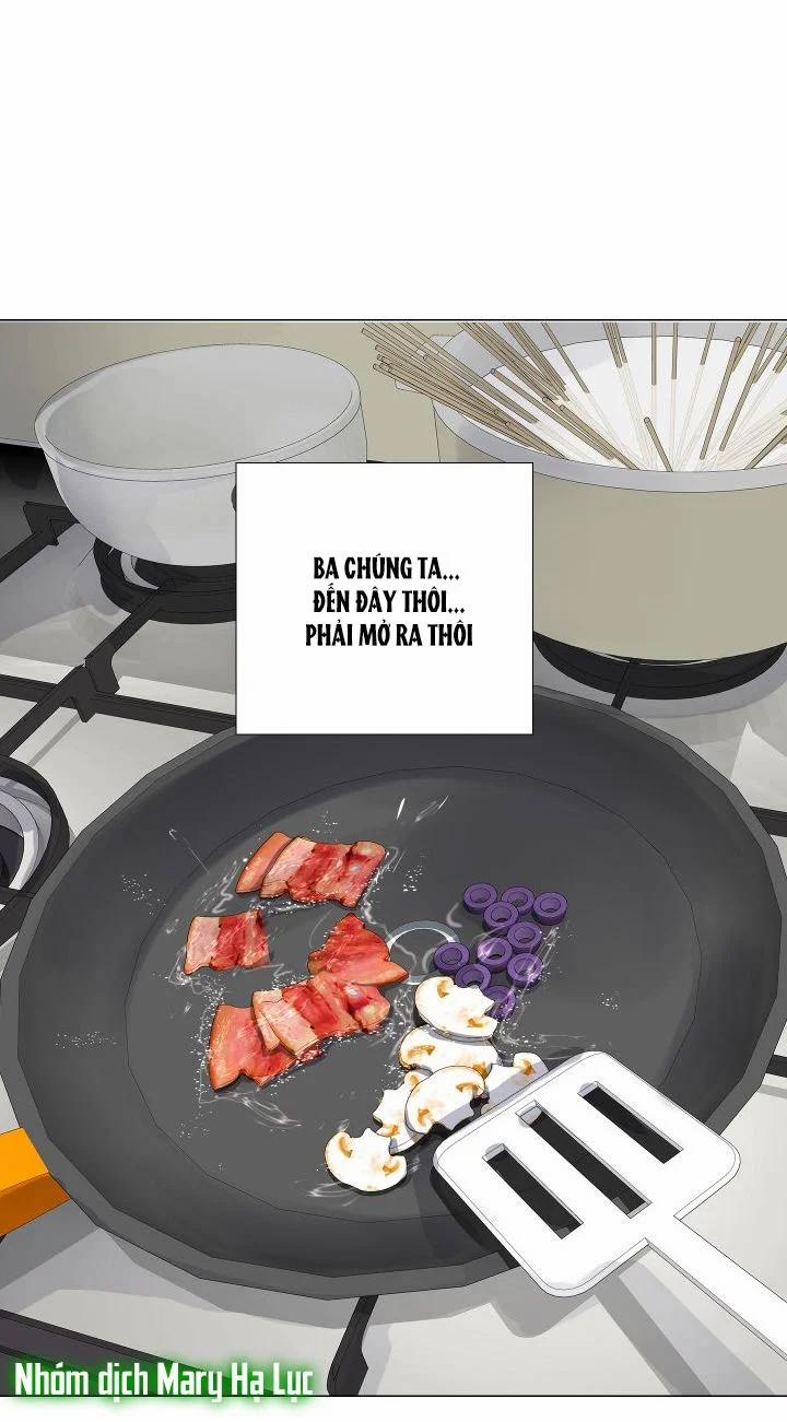 Threesome 15 trang 60