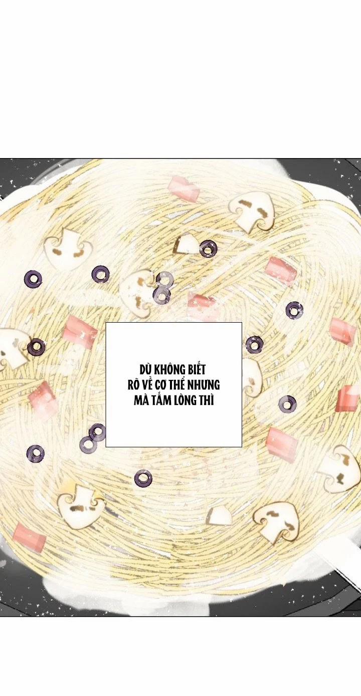 Threesome 15 trang 61