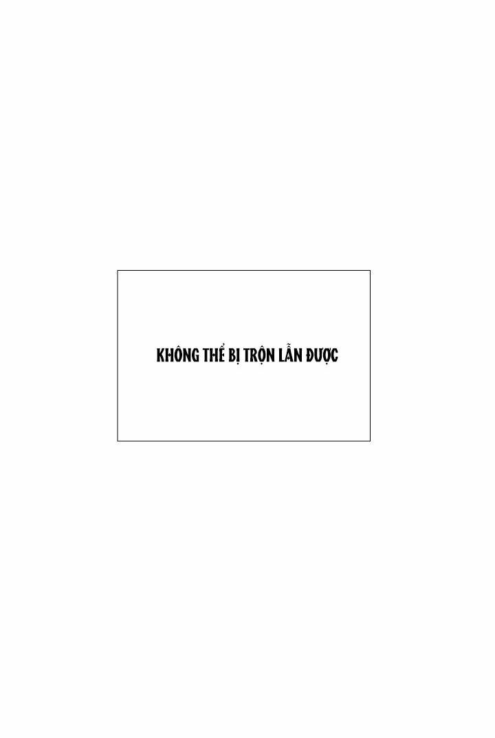 Threesome 15 trang 62