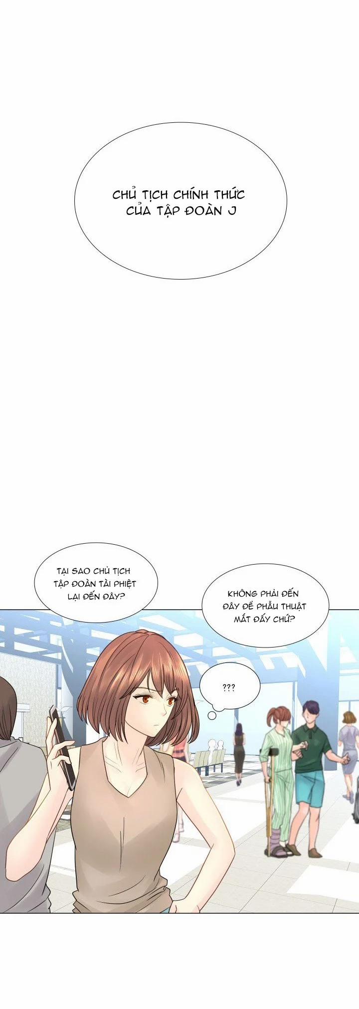 Threesome 15 trang 65