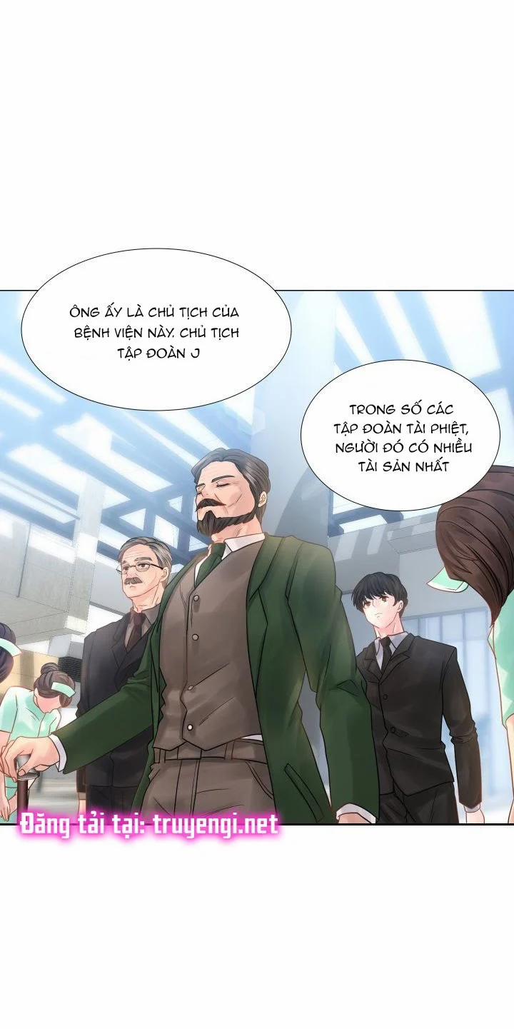 Threesome 15 trang 66