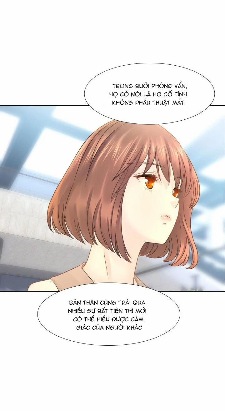 Threesome 15 trang 67